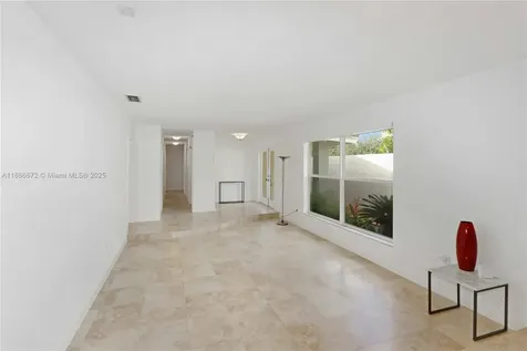 12445 SW 99th Avenue Miami FL 33176