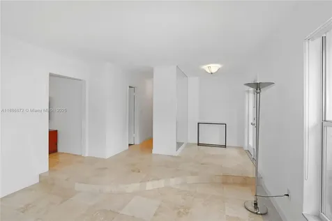 12445 SW 99th Avenue Miami FL 33176