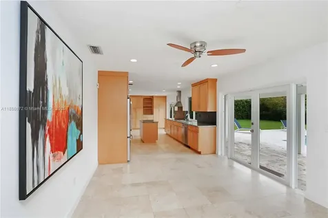 12445 SW 99th Avenue Miami FL 33176