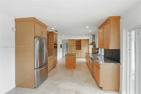 12445 SW 99th Avenue Miami FL 33176