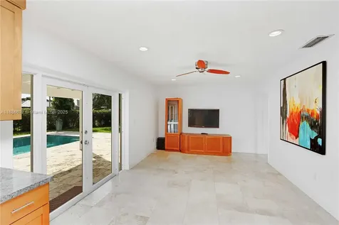 12445 SW 99th Avenue Miami FL 33176