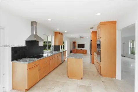 12445 SW 99th Avenue Miami FL 33176