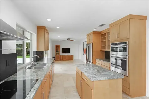 12445 SW 99th Avenue Miami FL 33176