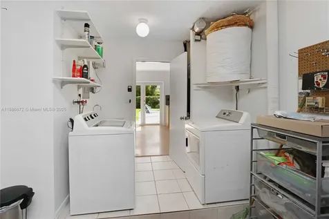 12445 SW 99th Avenue Miami FL 33176