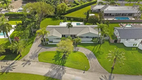 12445 SW 99th Avenue Miami FL 33176