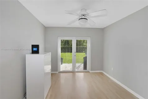 12445 SW 99th Avenue Miami FL 33176