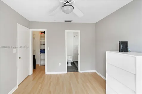12445 SW 99th Avenue Miami FL 33176