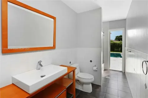 12445 SW 99th Avenue Miami FL 33176