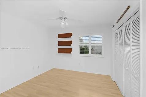 12445 SW 99th Avenue Miami FL 33176