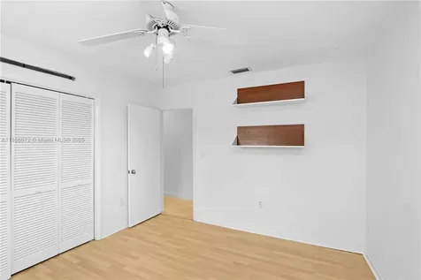 12445 SW 99th Avenue Miami FL 33176