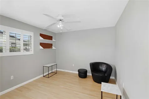 12445 SW 99th Avenue Miami FL 33176