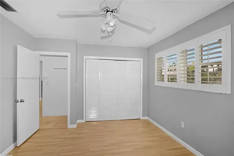12445 SW 99th Avenue Miami FL 33176