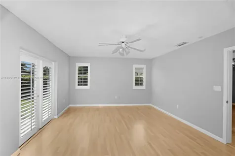 12445 SW 99th Avenue Miami FL 33176