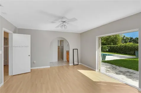 12445 SW 99th Avenue Miami FL 33176