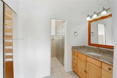 12445 SW 99th Avenue Miami FL 33176