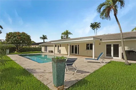 12445 SW 99th Avenue Miami FL 33176