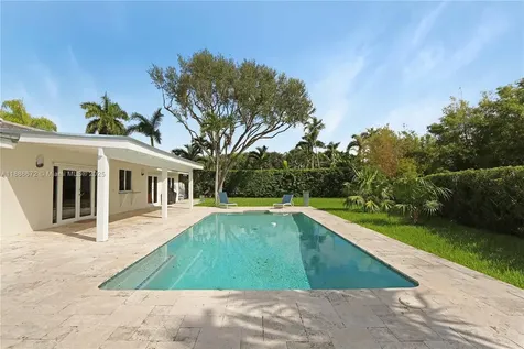 12445 SW 99th Avenue Miami FL 33176