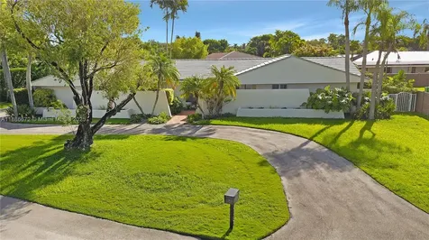 12445 SW 99th Avenue Miami FL 33176