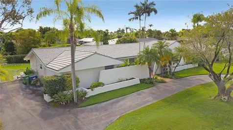 12445 SW 99th Avenue Miami FL 33176