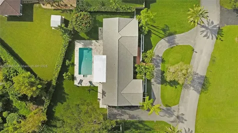 12445 SW 99th Avenue Miami FL 33176