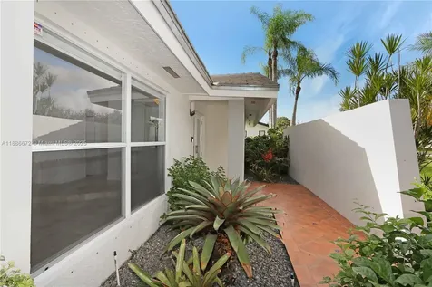 12445 SW 99th Avenue Miami FL 33176