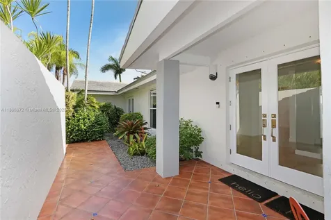 12445 SW 99th Avenue Miami FL 33176