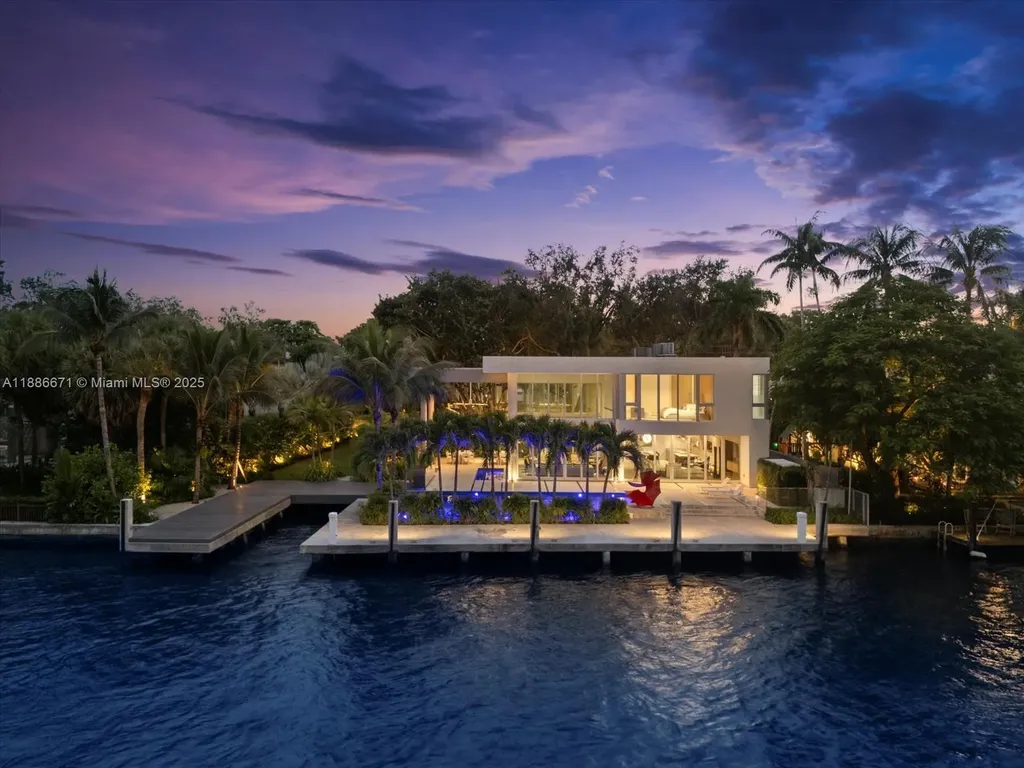 1015 N Rio Vista Boulevard Fort Lauderdale FL 33301