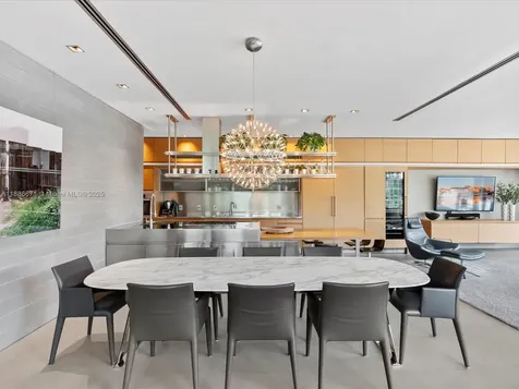 1015 N Rio Vista Boulevard Fort Lauderdale FL 33301