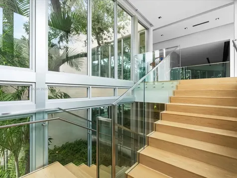 1015 N Rio Vista Boulevard Fort Lauderdale FL 33301