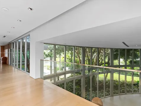 1015 N Rio Vista Boulevard Fort Lauderdale FL 33301