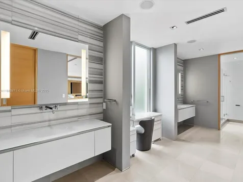 1015 N Rio Vista Boulevard Fort Lauderdale FL 33301