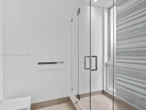 1015 N Rio Vista Boulevard Fort Lauderdale FL 33301