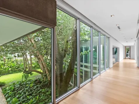 1015 N Rio Vista Boulevard Fort Lauderdale FL 33301