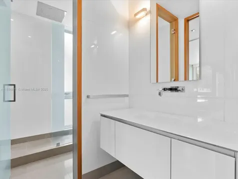 1015 N Rio Vista Boulevard Fort Lauderdale FL 33301