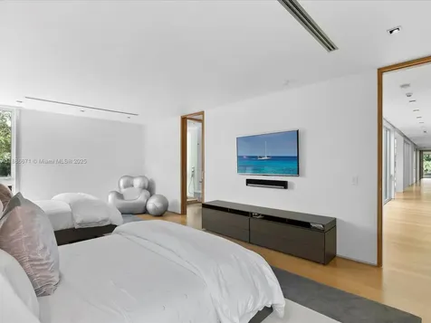 1015 N Rio Vista Boulevard Fort Lauderdale FL 33301