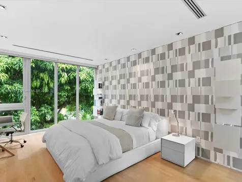 1015 N Rio Vista Boulevard Fort Lauderdale FL 33301