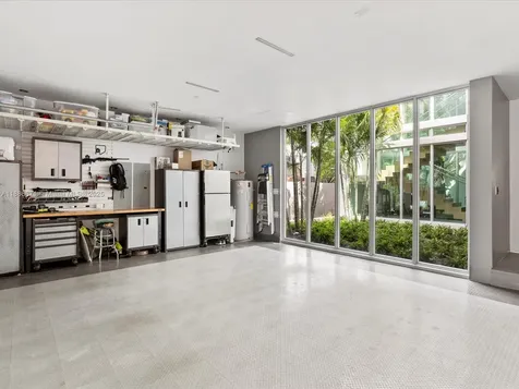 1015 N Rio Vista Boulevard Fort Lauderdale FL 33301