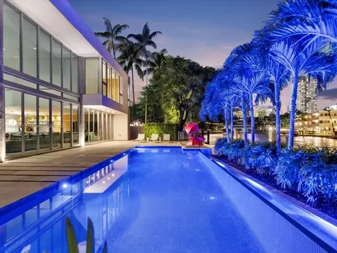 1015 N Rio Vista Boulevard Fort Lauderdale FL 33301