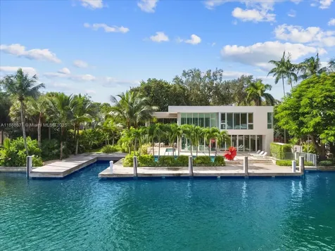 1015 N Rio Vista Boulevard Fort Lauderdale FL 33301