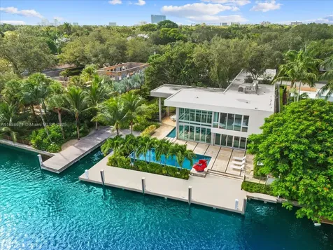 1015 N Rio Vista Boulevard Fort Lauderdale FL 33301