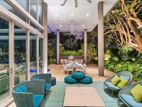 1015 N Rio Vista Boulevard Fort Lauderdale FL 33301