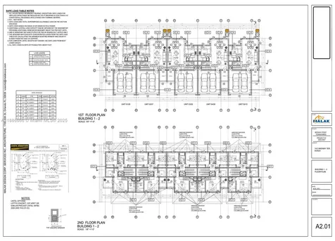 000 Midway Te Ocala FL 34472