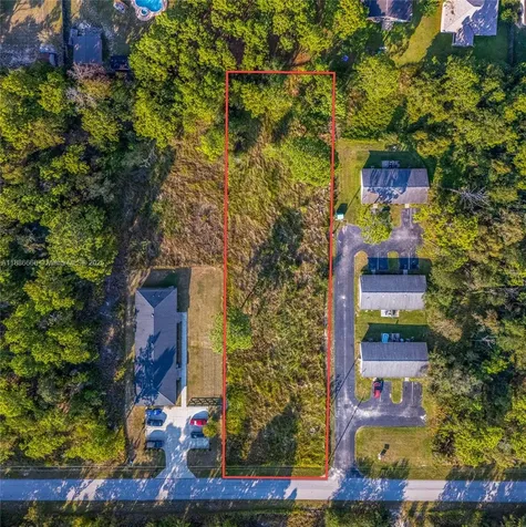 000 Midway Te Ocala FL 34472