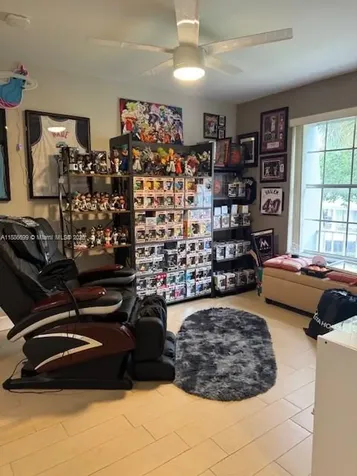 360 NW 69th Avenue Plantation FL 33317