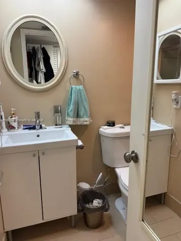 360 NW 69th Avenue Plantation FL 33317
