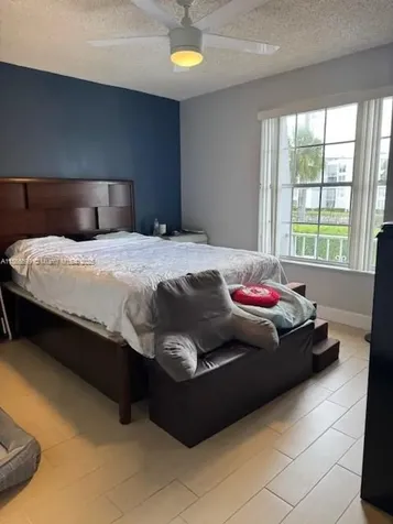360 NW 69th Avenue Plantation FL 33317