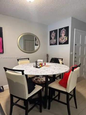 360 NW 69th Avenue Plantation FL 33317