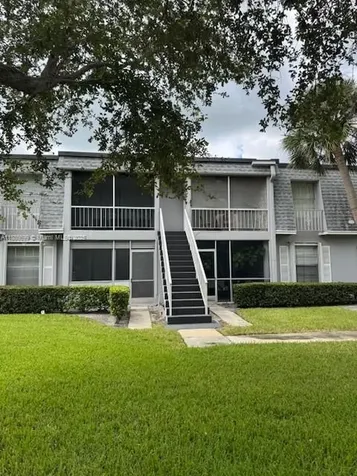 360 NW 69th Avenue Plantation FL 33317