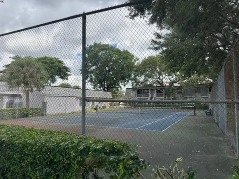 360 NW 69th Avenue Plantation FL 33317
