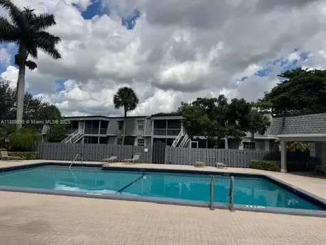 360 NW 69th Avenue Plantation FL 33317